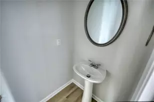 690 Park Pl Way, Social Circle, GA 30025 - Photo 18