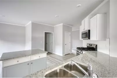 690 Park Place Way, Social Circle, GA 30025 - Photo 8