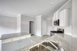 690 Park Pl Way, Social Circle, GA 30025 - Photo 8