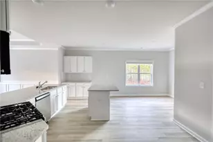 690 Park Pl Way, Social Circle, GA 30025 - Photo 6