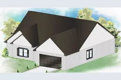 690 Park Place Way, Social Circle, GA 30025 - Photo 1