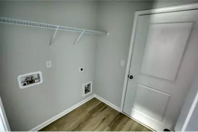 690 Park Place Way, Social Circle, GA 30025 - Photo 4