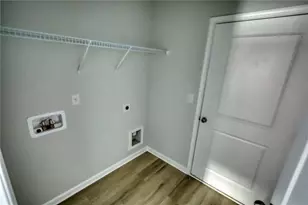 690 Park Pl Way, Social Circle, GA 30025 - Photo 4