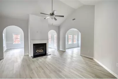 690 Park Place Way, Social Circle, GA 30025 - Photo 16