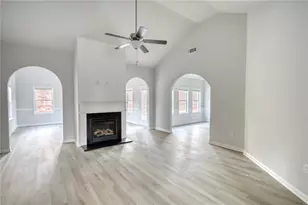 690 Park Pl Way, Social Circle, GA 30025 - Photo 16