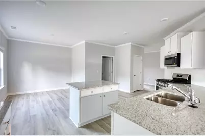 690 Park Place Way, Social Circle, GA 30025 - Photo 10