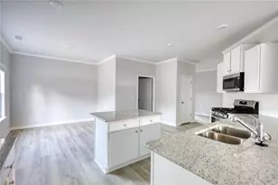 690 Park Pl Way, Social Circle, GA 30025 - Photo 10