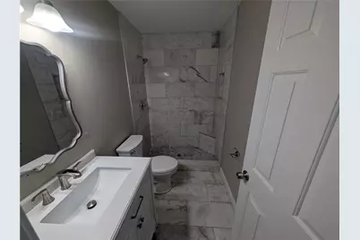 3442 Fox Hollow Drive, Marietta, GA 30068 - Photo 14