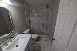 3442 Fox Hollow Dr, Marietta, GA 30068 - Photo 14