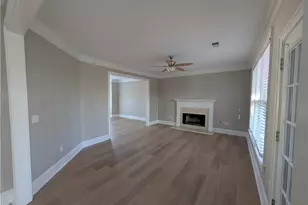 3442 Fox Hollow Dr, Marietta, GA 30068 - Photo 8