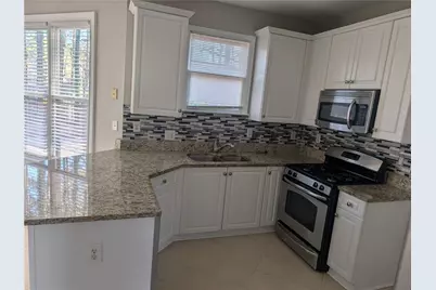 3442 Fox Hollow Drive, Marietta, GA 30068 - Photo 12