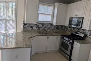 3442 Fox Hollow Dr, Marietta, GA 30068 - Photo 12