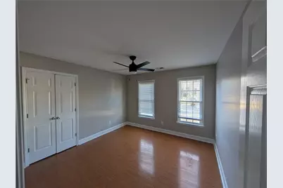 3442 Fox Hollow Drive, Marietta, GA 30068 - Photo 22