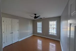 3442 Fox Hollow Dr, Marietta, GA 30068 - Photo 22