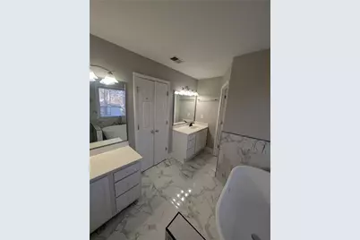 3442 Fox Hollow Drive, Marietta, GA 30068 - Photo 20