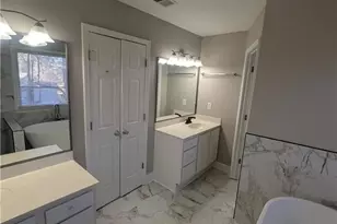 3442 Fox Hollow Dr, Marietta, GA 30068 - Photo 20