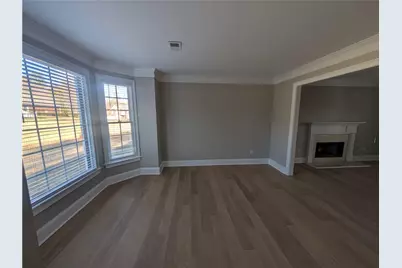 3442 Fox Hollow Drive, Marietta, GA 30068 - Photo 6