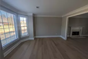 3442 Fox Hollow Dr, Marietta, GA 30068 - Photo 6