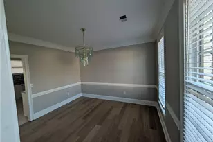 3442 Fox Hollow Dr, Marietta, GA 30068 - Photo 10