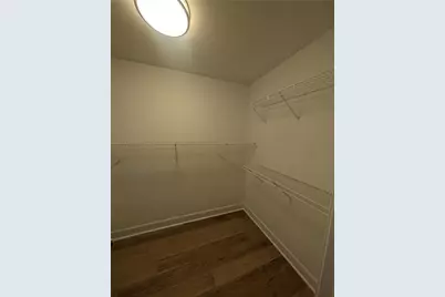 3442 Fox Hollow Drive, Marietta, GA 30068 - Photo 18