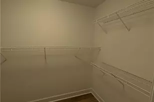 3442 Fox Hollow Dr, Marietta, GA 30068 - Photo 18