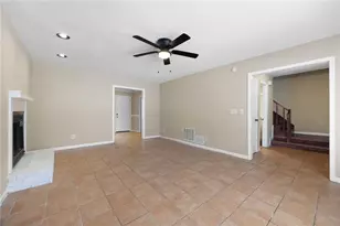 2898 Lakemont Dr SW, Marietta, GA 30060 - Photo 4