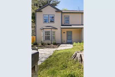 2898 Lakemont Drive SW, Marietta, GA 30060 - Photo 2