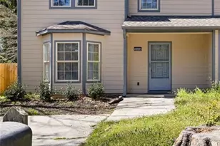 2898 Lakemont Dr SW, Marietta, GA 30060 - Photo 2