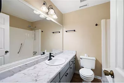 2898 Lakemont Drive SW, Marietta, GA 30060 - Photo 16