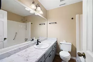 2898 Lakemont Dr SW, Marietta, GA 30060 - Photo 16