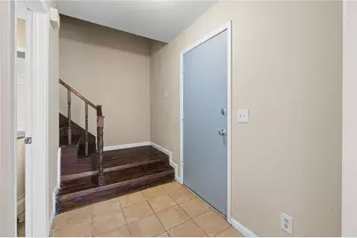 2898 Lakemont Drive SW, Marietta, GA 30060 - Photo 12