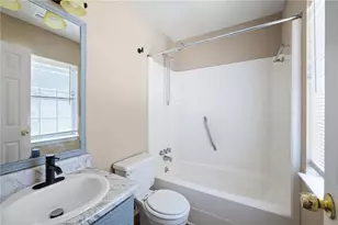 2898 Lakemont Dr SW, Marietta, GA 30060 - Photo 18