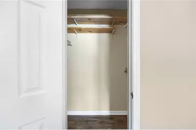2898 Lakemont Drive SW, Marietta, GA 30060 - Photo 14