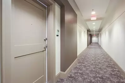 905 Juniper Street NE #110, Atlanta, GA 30309 - Photo 20