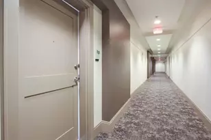 905 Juniper St NE, Atlanta, GA 30309 - Photo 20