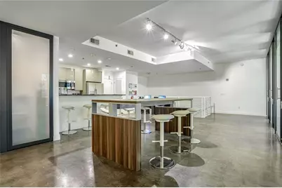 905 Juniper Street NE #110, Atlanta, GA 30309 - Photo 14