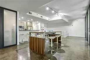 905 Juniper St NE, Atlanta, GA 30309 - Photo 14