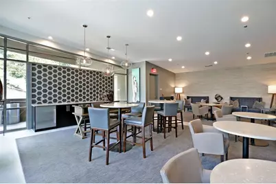 905 Juniper Street NE #110, Atlanta, GA 30309 - Photo 28