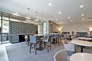 905 Juniper St NE, Atlanta, GA 30309 - Photo 28