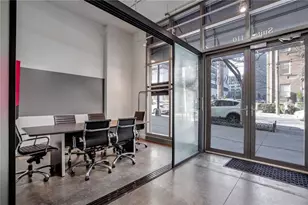 905 Juniper St NE, Atlanta, GA 30309 - Photo 6