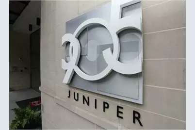 905 Juniper Street NE #110, Atlanta, GA 30309 - Photo 22