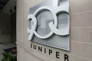 905 Juniper St NE, Atlanta, GA 30309 - Photo 22