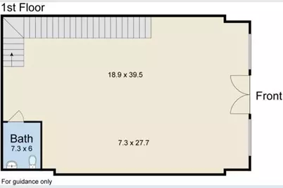 905 Juniper Street NE #110, Atlanta, GA 30309 - Photo 32