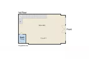 905 Juniper St NE, Atlanta, GA 30309 - Photo 32