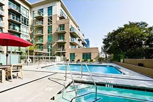 905 Juniper St NE, Atlanta, GA 30309 - Photo 24