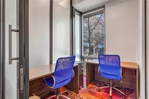 905 Juniper St NE, Atlanta, GA 30309 - Photo 18