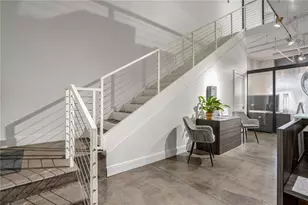 905 Juniper St NE, Atlanta, GA 30309 - Photo 12