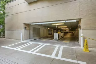 905 Juniper St NE, Atlanta, GA 30309 - Photo 30