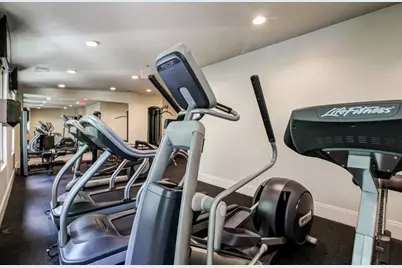 905 Juniper Street NE #110, Atlanta, GA 30309 - Photo 26