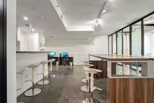 905 Juniper St NE, Atlanta, GA 30309 - Photo 16